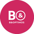B&Óptimos
